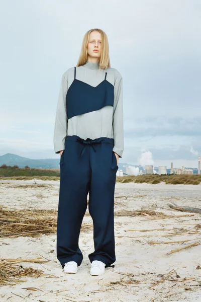 Look 5